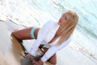 Silifke'nin Büyüleyici Eskort Kızı: Özellikler, Hizmetler ve Daha Fazlası