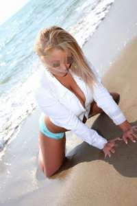 Silifke'nin Büyüleyici Eskort Kızı: Özellikler, Hizmetler ve Daha Fazlası