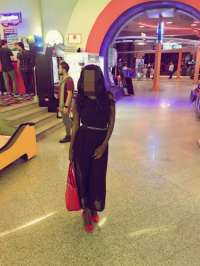 Silifke'nin Büyüleyici Güzelliği ve Eşsiz Escort Hizmetleri