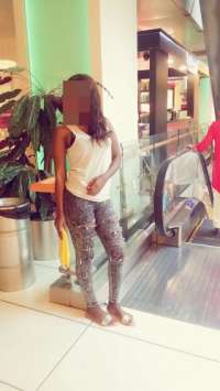 Silifke'nin Büyüleyici Güzelliği ve Eşsiz Escort Hizmetleri