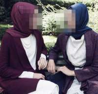 Silifke'nin En Seçkin Escort Servisi - Kaçırmayın!