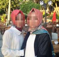 Silifke'nin En Seçkin Escort Servisi - Kaçırmayın!