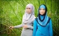 Silifke'nin En Seçkin Escort Servisi - Kaçırmayın!