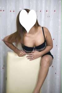 Silifke'ye Özel Unutulmaz Escort Melis'le Heyecan Dolu Anları Keşfedin
