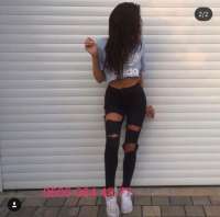 Sınırsız Ve Güzel Saatlerin Sahibi Mut Escort Bayan