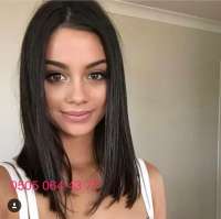 Sınırsız Ve Güzel Saatlerin Sahibi Mut Escort Bayan