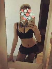 Sıradışı Arap Escort Bayan'ın Sihirli Dünyası
