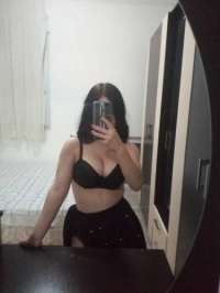 Sizin için Şehvetli, Göz Kamaştırıcı Mersin Mezitli Escort