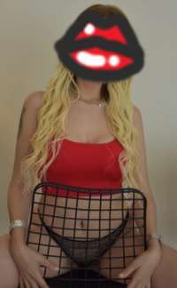 Tatil Cenneti Silifke'de Seninle Çılgınlar Gibi Eğlenecek Eskort Dilara