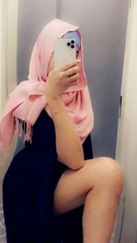 Tatlı ve Tutkulu Bir Deneyim: Anamur Escort