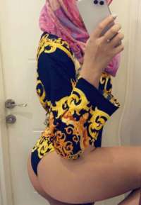 Tatlı ve Tutkulu Bir Deneyim: Anamur Escort
