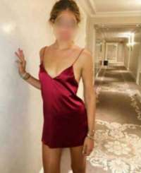 Türk Escort Alanında Eksiksiz Hizmetler Sunan Gizemli Bayan