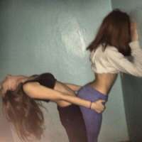 Türk Escort Aylin: Doğal Güzellik ve Tutkulu Hizmetler