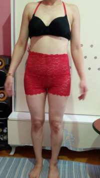 Türk Escort Bayan Efsun Hakkında Merak Edilenler