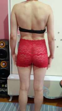 Türk Escort Bayan Efsun Hakkında Merak Edilenler