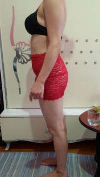 Türk Escort Bayan Efsun Hakkında Merak Edilenler