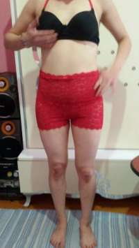 Türk Escort Bayan Efsun Hakkında Merak Edilenler