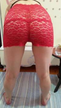 Türk Escort Bayan Efsun Hakkında Merak Edilenler