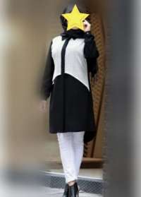 Türk Escort Bayan Kendine Güvenen, Zarif ve Üstün hizmet sunan