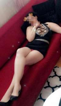 Türk Escort Bayanların Sunduğu Farklı Hizmetler ve Eğlenceli Bir Deneyimin Sırları