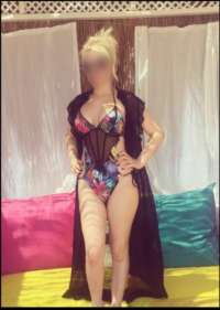 Türk Escort Bayanlarla İhtiyacınızı Fazlasıyla Karşılayın!