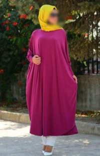 Türk Escort Bölgesinde Büyüleyici Eda ile Unutulmaz Anlar