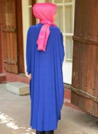 Türk Escort Bölgesinde Büyüleyici Eda ile Unutulmaz Anlar