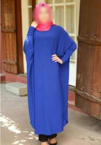 Türk Escort Bölgesinde Büyüleyici Eda ile Unutulmaz Anlar