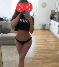 Türk Escort Bölgesindeki Ateşli Güzellerle Unutulmaz Anlar Yaşayın!