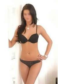 Türk Escort Bölgesindeki Muhteşem Kız: Mükemmel Güzellik ve Ustalık