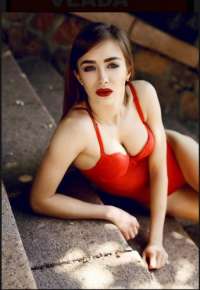 Türk Escort Dünyasında Muhteşem Bir Kız: İdeal Ebatlarda ve Renklerde.