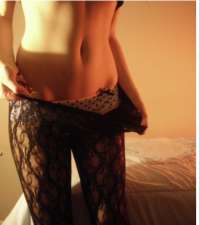 Türk Escort Hayalinizdeki Geceye Davet Ediyor!