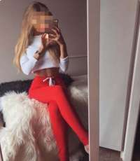 Türk Escort Partner Arayan Beyler İçin Özel Bilgi Kaynağı