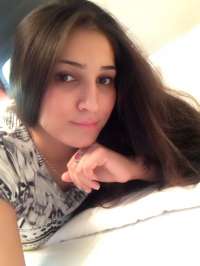 Türk Escort: Sınırsız Zevklerin Tek Adresi