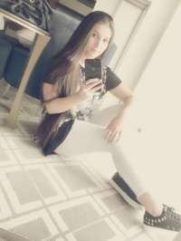 Türk Escort: Sınırsız Zevklerin Tek Adresi