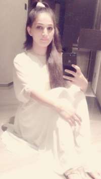 Türk Escort: Sınırsız Zevklerin Tek Adresi