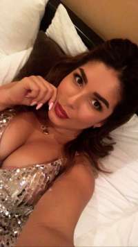 Türk Escort: Sınırsız Zevklerin Tek Adresi