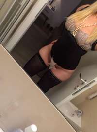 Türk Escort'da Olağanüstü Bir Deneyim: Cazip ve Dinamik Partneriniz