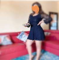Türk Escort’ta Benzersiz Bir Deneyim Sunan Kadın - Sizlere Vazgeçilmez Anlar Vaat Ediyor