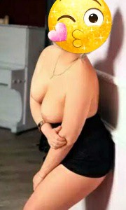 Türk Escort'ta Büyüleyici Bir Güzellik - Seksi ve Tutkulu