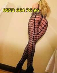 Türk Escort'ta Kişiliği ve Güzelliğiyle Sizi Büyüleyecek Harika Bir Bayan