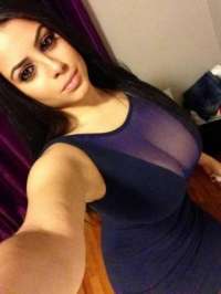 Türk Escort'un Rüya Kızı: Hepinizi Büyüleyecek Büyüleyici Beyan