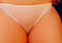 Türk Escort'un Rüya Kızı: Hepinizi Büyüleyecek Büyüleyici Beyan