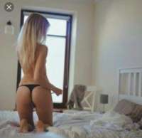 Türkiye'deki En Özel Rus Escort
