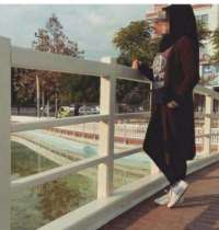 Tutkulu Bir Deneyim için Eskort Silifke