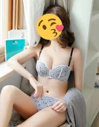 Tutkulu Rus Eskort Katarina’nın Tekirdağ Şehrinde Ateşli Maceraları