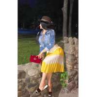 Tutkulu ve Arap Escort Hizmeti: Müstesna Bir Geceye Hazır Olun