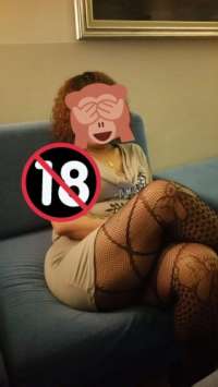 Tutkulu ve Arap Escort Hizmeti: Müstesna Bir Geceye Hazır Olun