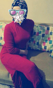 Tutkulu ve Göz Alıcı Mut Escort Bayan: Melis