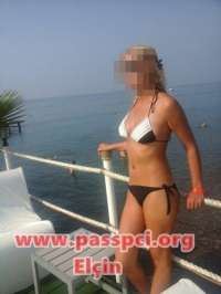 Tutkuyu Her Detayıyla Keşfedin - Arap Escort